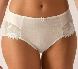 Empreinte: Thalia - Tailleslip (blikdicht) - Parel