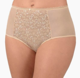 Empreinte: Aurore - Tailleslip - Sable doré