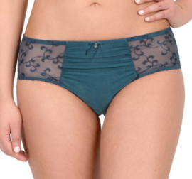 Empreinte: Carmen - Tailleslip - Petrol