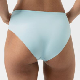 Mey: Pretty Joan - Tailleslip - Licht Blauw