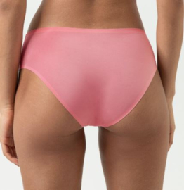 Mey: Invisibles - Slip - Peche