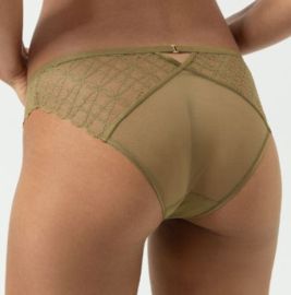 Mey: Captivating - Slip - Kaki