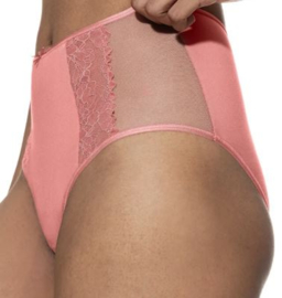 Mey: Fabulous - Tailleslip - Pale Macaron