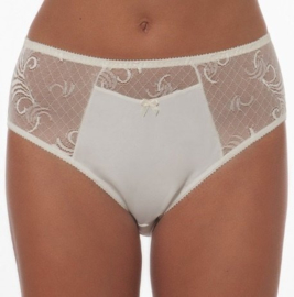 Empreinte: Thalia - Tailleslip - Parel