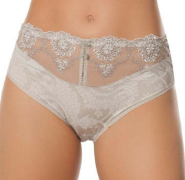 Empreinte: Lilly Rose - Tailleslip - Taupe