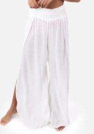 Barts: Ythaki - Broek - Wit