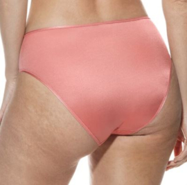 Mey: Joan - Tailleslip - Pale Macaron