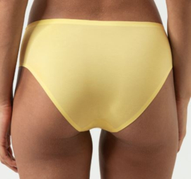 Mey: Invisibles - Slip - Geel