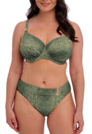 Fantasie: Maya Bay - Bikini - Kaki