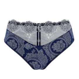 Empreinte: Lilly Rose - Tailleslip - Blauw