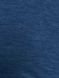 Pullin: Galattico - Boxer - Blauw