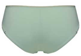 Marlies Dekkers: Lucky Clover - Hipster - Mint