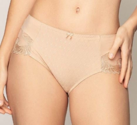 Empreinte: Thalia - Tailleslip (blikdicht) - Karamel