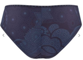 Marlies Dekkers: Supernova - Slip - Blauw