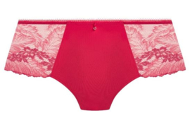 Wacoal: Most Divine - Hipster - Geranium