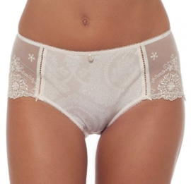 Empreinte: Lilly Rose - Hipster - Chantilly