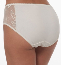 Empreinte: Thalia - Tailleslip - Parel