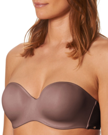 Mey: Dessous - Bandeau - Taupe