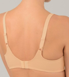 Empreinte: Thalia - Corbeille (blikdicht) - Karamel
