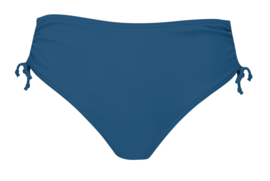 Color Up Your Life: Mix & Match - Bikini Slip - Jeans