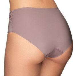 Felina: Vision Deluxe - Tailleslip - Oud roze