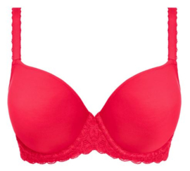 Wacoal: Raffine - Corbeille - Hibiscus