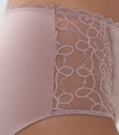 Mey: Amorous - Tailleslip - Oud roze