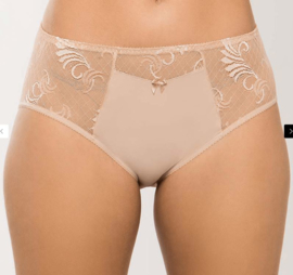 Empreinte: Thalia - Tailleslip - Roos