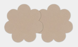 Magic Bodyfashion - Secret Covers - Caramel