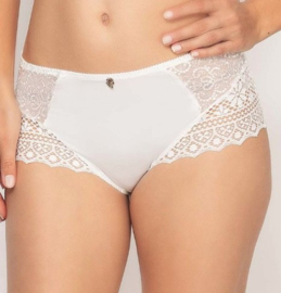 Empreinte: Cassiope - Tailleslip - Silk