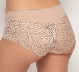 Empreinte: Verity - Hipster - Caramel