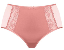 Mey: Fabulous - Tailleslip - Pale Macaron