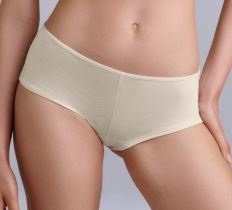 Marlies Dekkers: Space Odyssey - Hipster - Ivoor