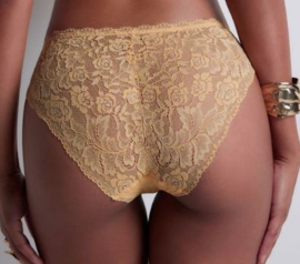 Aubade: Rosessence - Slip - Geel