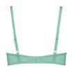 Marlies Dekkers: Dame De Paris - Corbeille - Mint