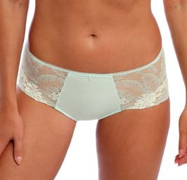 Wacoal: Most Divine - Hipster - Mint