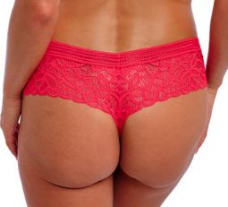 Wacoal: Raffine - String - Hibiscus