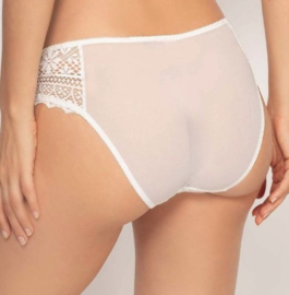 Empreinte: Cassiope - Slip - Silk