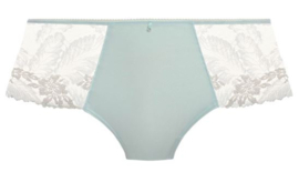 Wacoal: Most Divine - Hipster - Mint