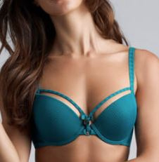 Marlies Dekkers: Space Odyssey - Push-Up - Blauw