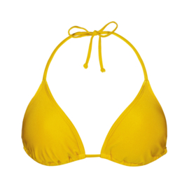 Barts: Isla - Bikini - Geel