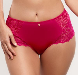 Empreinte: Cassiope - Tailleslip - Fuchsia