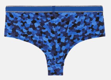 Pullin: Heart - Hipster - Zwart