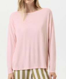 Mey: Pure Chic - Shirt - Roos