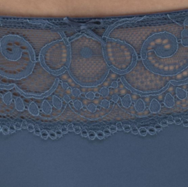 Mey: Amorous - Slip - Blauw
