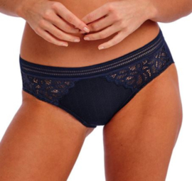 Wacoal: Raffine - Hipster - Navy