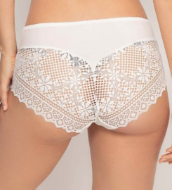 Empreinte: Cassiope - Tailleslip - Silk