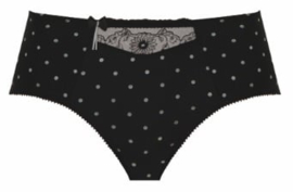 Empreinte: Maya - Tailleslip - Zwart