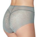 Janira: Magic Band - Tailleslip - Antic Blu