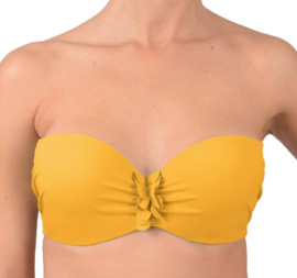 Empreinte: Dream - Bandeau - Geel